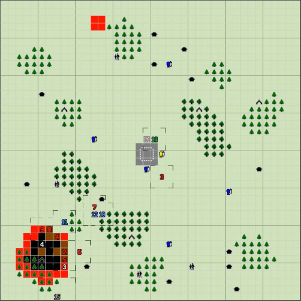 File:2017-SweCanTeam-1-G11-S1-C2-Log112-Fire-2.png