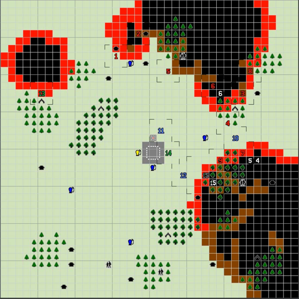 File:2017-SweCanTeam-1-G09-S3-C3-Log104-End.png
