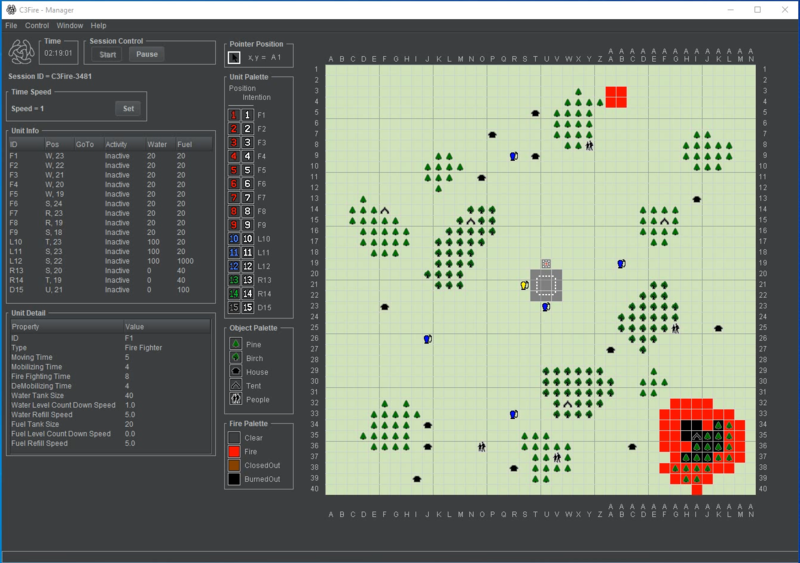 File:P4-F9L3R2Uav1-3x15min-C3-MaxFire-Fire-2.png