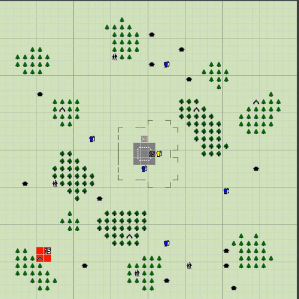 File:2017-SweCanTeam-1-G01-S3-C2-Log61-Fire-1.png