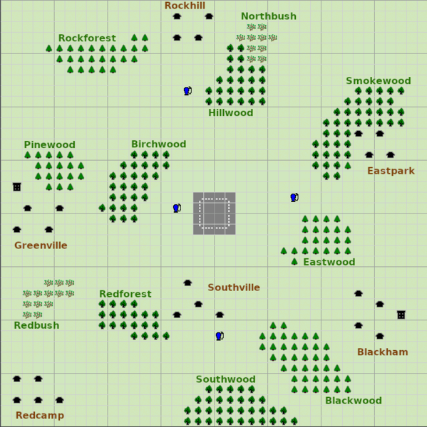 File:C3fire-config-map-map-with-place-names.png