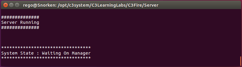 File:C3fire-config-install-linux-start-server.png