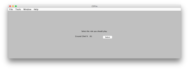 File:C3fire-doc-start-mac-player-select-role.png