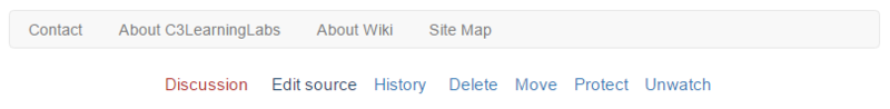 File:C3wiki-foot-menu-org.png