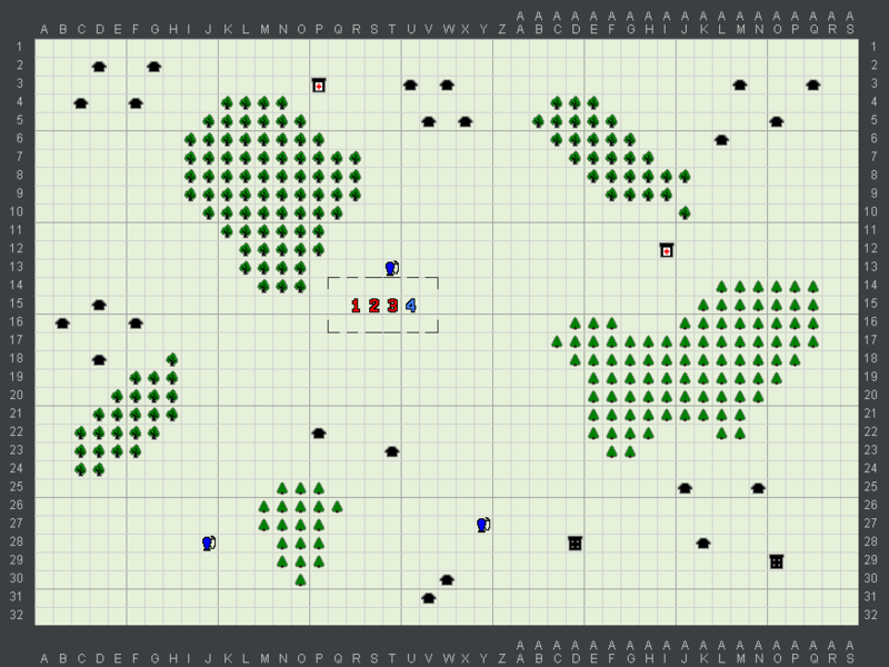 File:P4-F2FB1L1-3x20min-c2-map.png