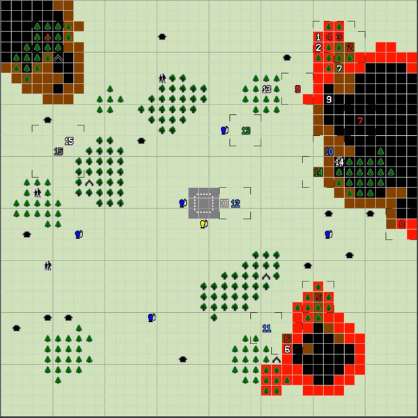 File:2017-SweCanTeam-1-G09-S2-C1-Log103-End.png