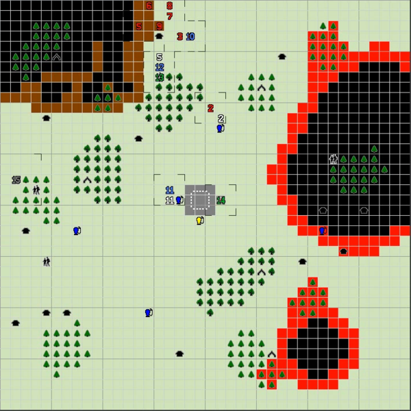 File:2017-SweCanTeam-1-G01-S1-C1-Log59-End.png