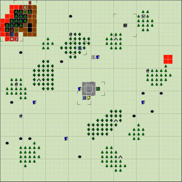 File:2017-SweCanTeam-1-G08-S3-C1-Log99-Fire-2.png