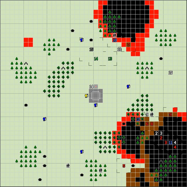 File:2017-SweCanTeam-1-G11-S3-C3-Log114-Fire-3.png