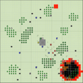 2017-SweCanTeam-1-G02-S2-C3-Log66-Fire-2.png