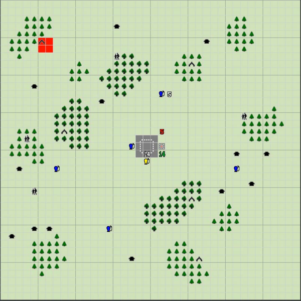File:2017-SweCanTeam-1-G07-S3-C1-Log94-Fire-1.png
