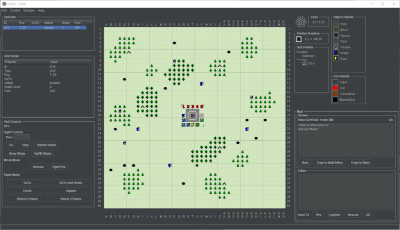 File:2017-SweCanTeam-1-gui-Chief.png