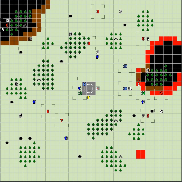 File:2017-SweCanTeam-1-G07-S3-C1-Log94-Fire-3.png