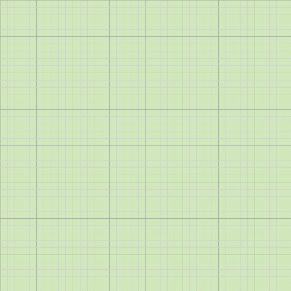 File:C3fire-config-map-map-with-place-names-howto-base.png