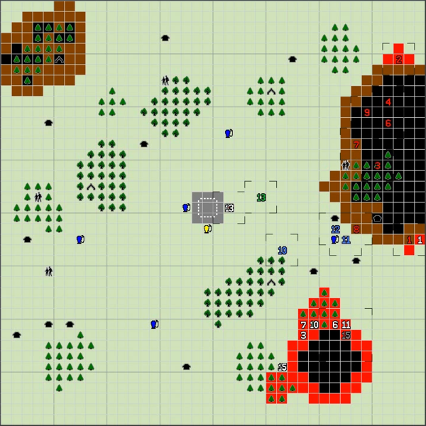 File:2017-SweCanTeam-1-G04-S1-C1-Log76-End.png