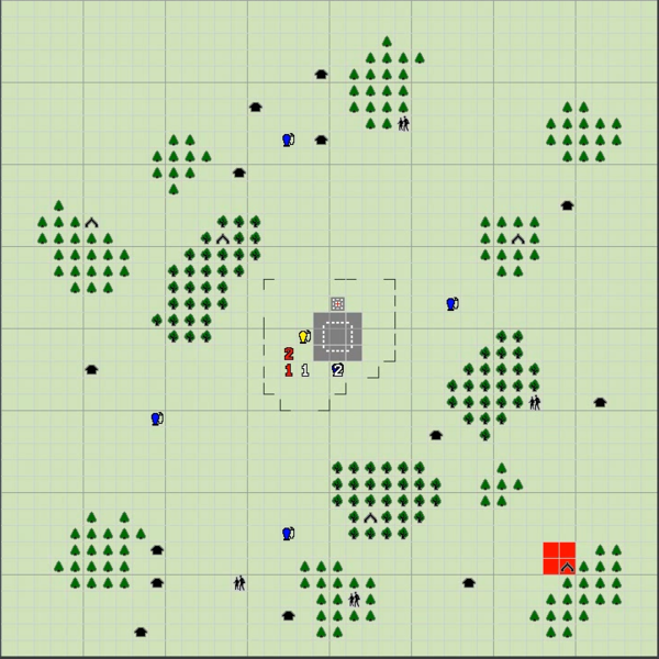 File:2017-SweCanTeam-1-G09-S3-C3-Log104-Fire-1.png
