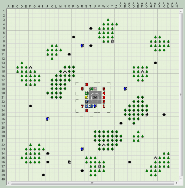 File:2017-SweCanTeam-1-Map-3-FVRR.png