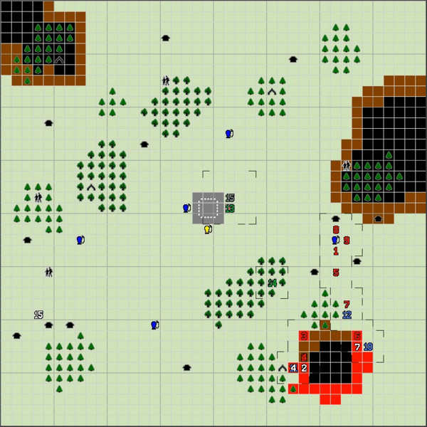 File:2017-SweCanTeam-1-G10-S2-C1-Log108-End.png