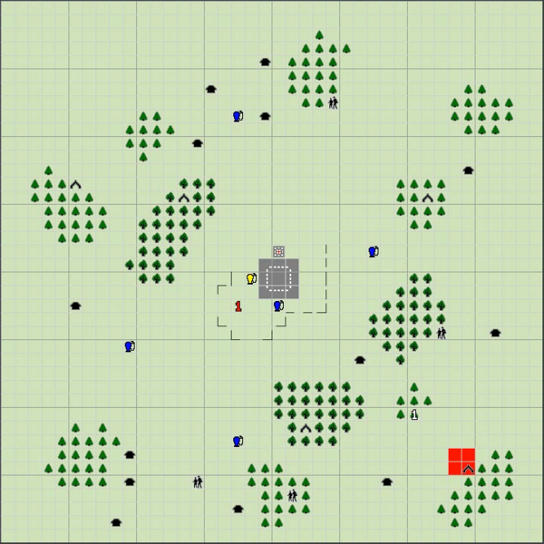 File:2017-SweCanTeam-1-G10-S3-C3-Log109-Fire-1.png