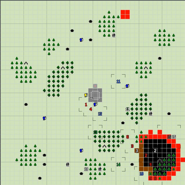 File:2017-SweCanTeam-1-G01-S2-C3-Log60-Fire-2.png