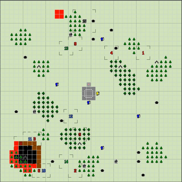 File:2017-SweCanTeam-1-G07-S2-C2-Log93-Fire-2.png
