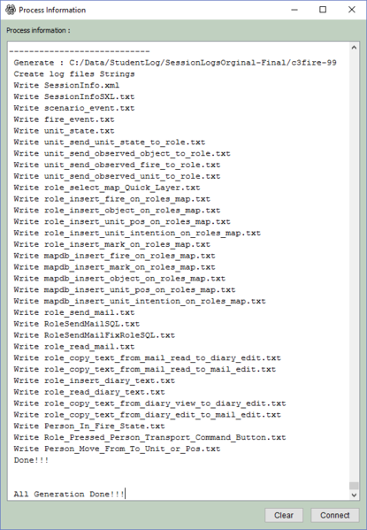 File:C3fire-doc-analyse-extraction-done.png