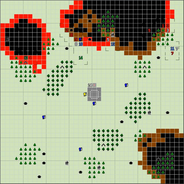 File:2017-SweCanTeam-1-G12-S3-C3-Log119-End.png