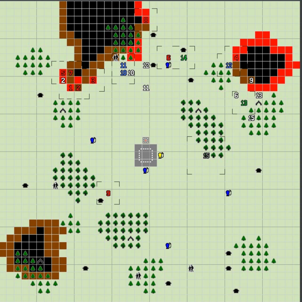 File:2017-SweCanTeam-1-G01-S3-C2-Log61-End.png