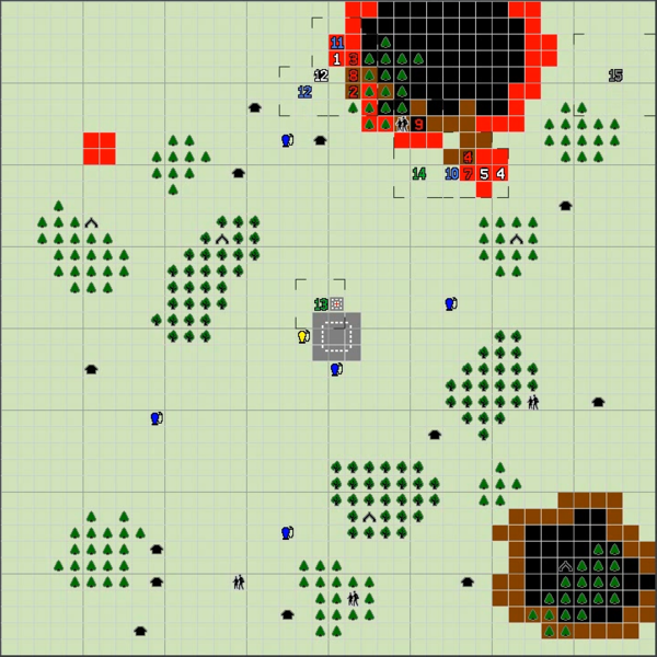 File:2017-SweCanTeam-1-G10-S3-C3-Log109-Fire-3.png