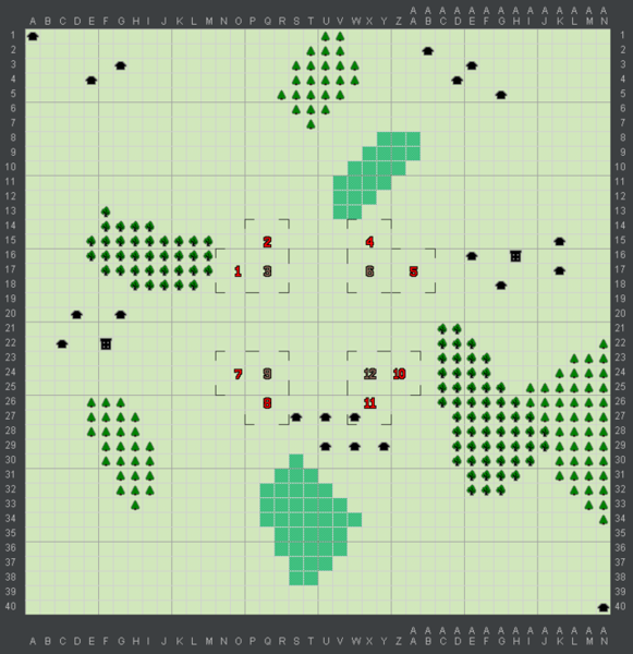 File:Demo-P1-F8B4-Map.png