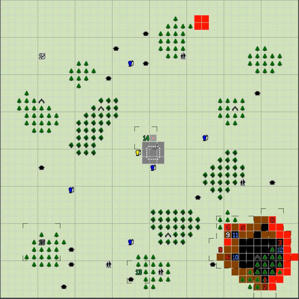File:2017-SweCanTeam-1-G04-S2-C3-Log77-Fire-2.png
