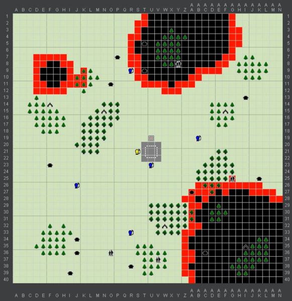 File:P4-F9L3R2Uav1-3x15min-C3-MaxFire-End-0230.png