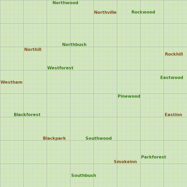 File:Fhs23b-40x40.gif
