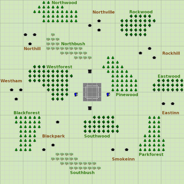 File:C3fire-config-map-map-with-place-names-howto-end.png