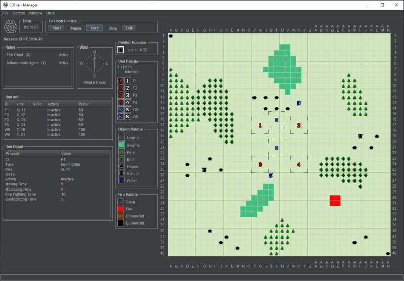 File:C3fire-project-2021-nps-mail-red-ui-manager.png
