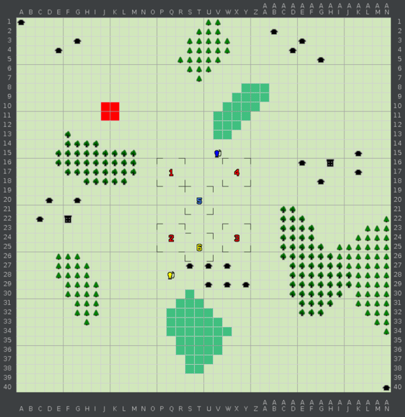 File:Demo-P1-F4W1G1-Map.png