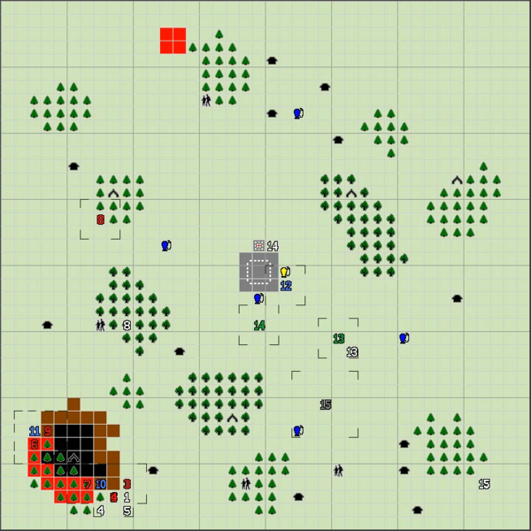 File:2017-SweCanTeam-1-G08-S2-C2-Log98-Fire-2.png