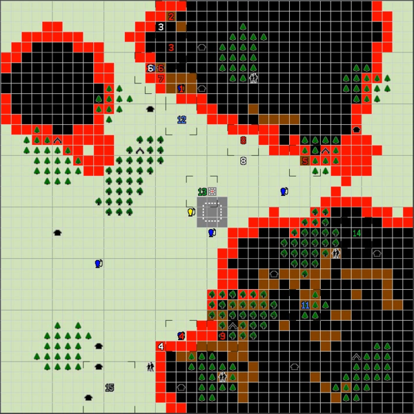 File:2017-SweCanTeam-1-G02-S2-C3-Log66-End.png