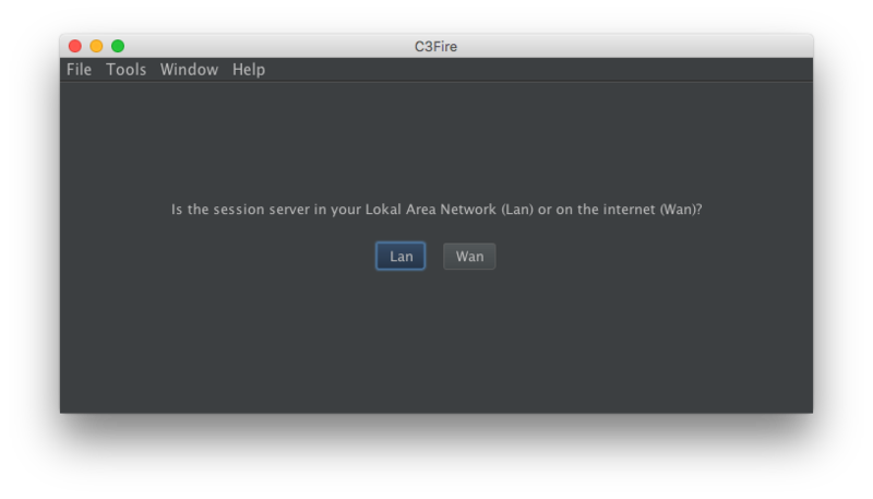 File:C3fire-doc-start-client-select-lan-wan-lan-mac.png