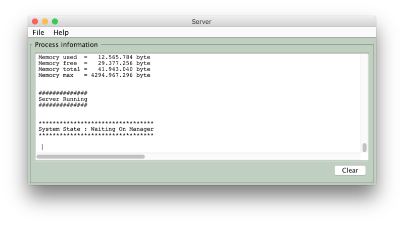 File:C3fire-config-install-start-server-started-mac.png