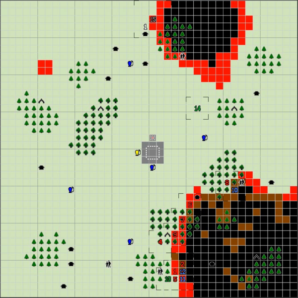 File:2017-SweCanTeam-1-G02-S2-C3-Log66-Fire-3.png