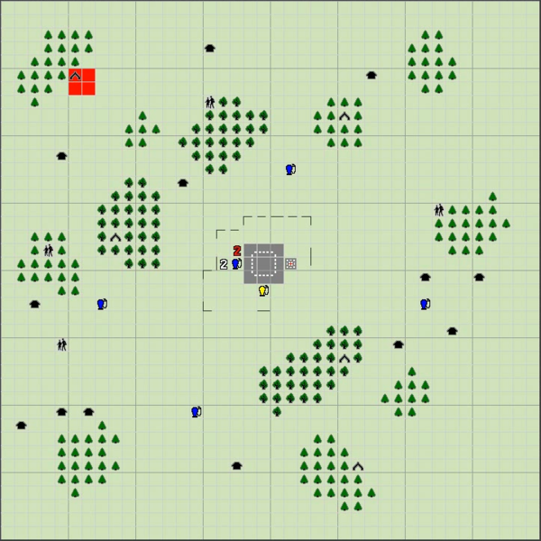 File:2017-SweCanTeam-1-G11-S2-C1-Log113-Fire-1.png