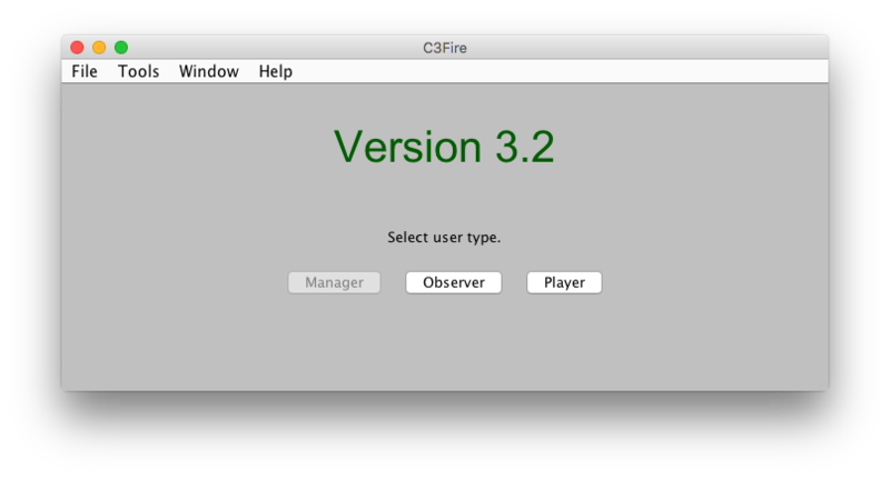 File:C3fire-config-install-mac-player-1.png