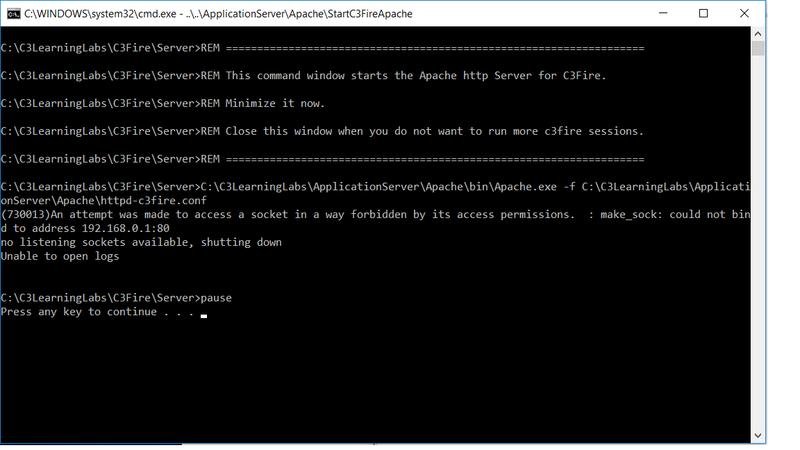 File:Error-apache-port80taken-win10liu.png