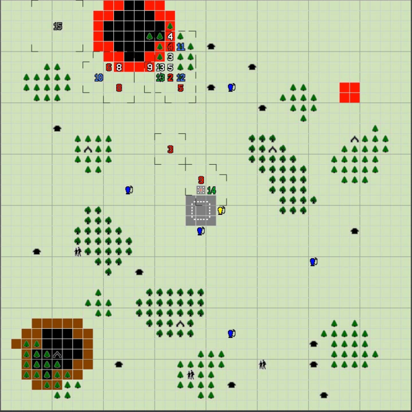 File:2017-SweCanTeam-1-G10-S1-C2-Log107-Fire-3.png