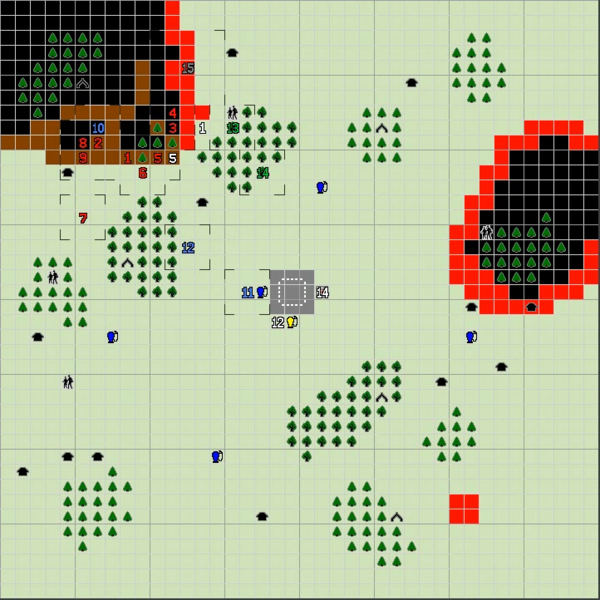 File:2017-SweCanTeam-1-G01-S1-C1-Log59-Fire-3.png