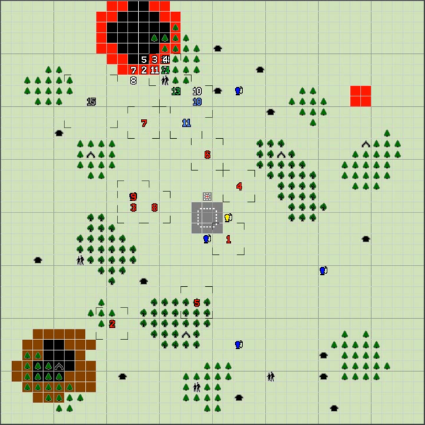 File:2017-SweCanTeam-1-G12-S1-C2-Log117-Fire-3.png