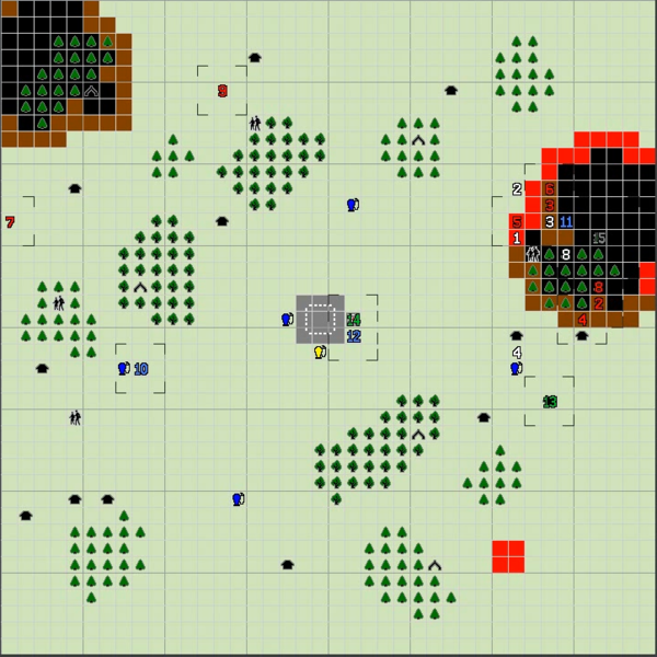 File:2017-SweCanTeam-1-G06-S3-C1-Log89-Fire-3.png
