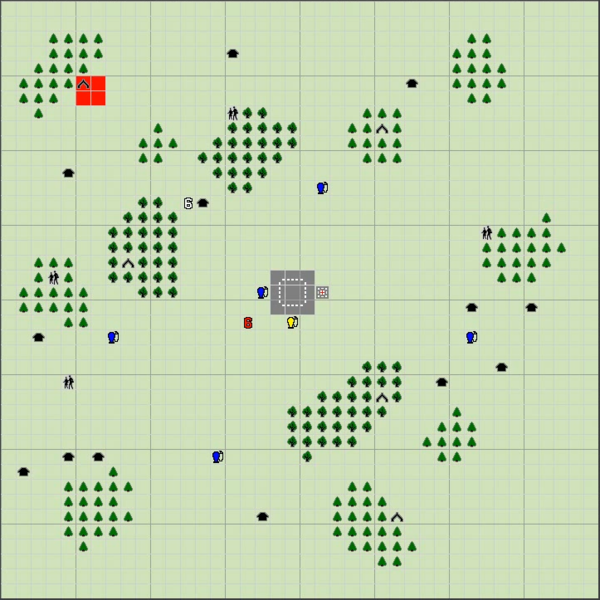 File:2017-SweCanTeam-1-G03-S1-C1-Log71-Fire-1.png