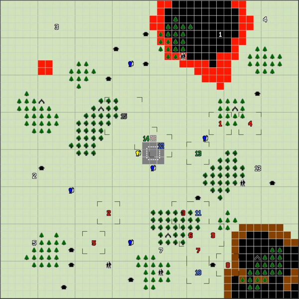 File:2017-SweCanTeam-1-G06-S1-C3-Log86-Fire-3.png